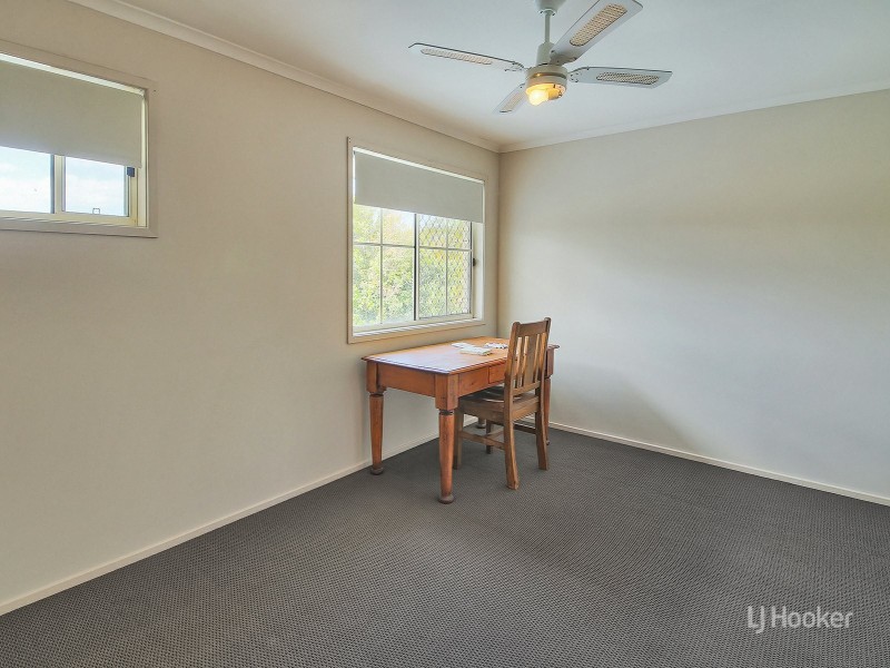 3 Warranilla Street, Parkinson QLD 4115