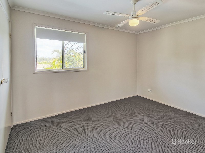 3 Warranilla Street, Parkinson QLD 4115