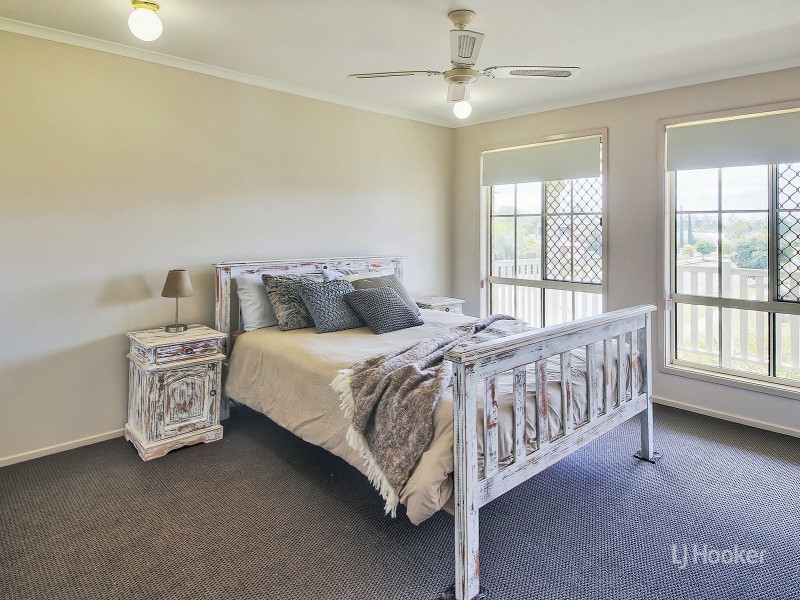 3 Warranilla Street, Parkinson QLD 4115