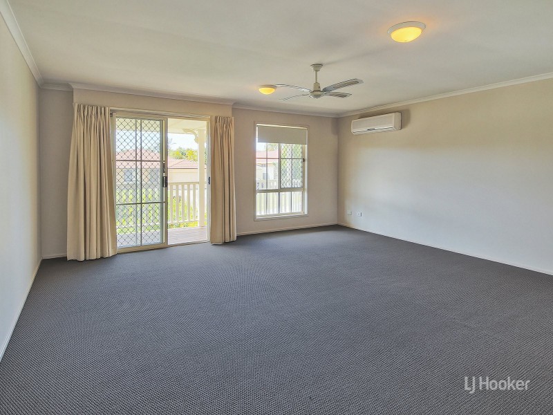 3 Warranilla Street, Parkinson QLD 4115