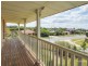 3 Warranilla Street, Parkinson QLD 4115