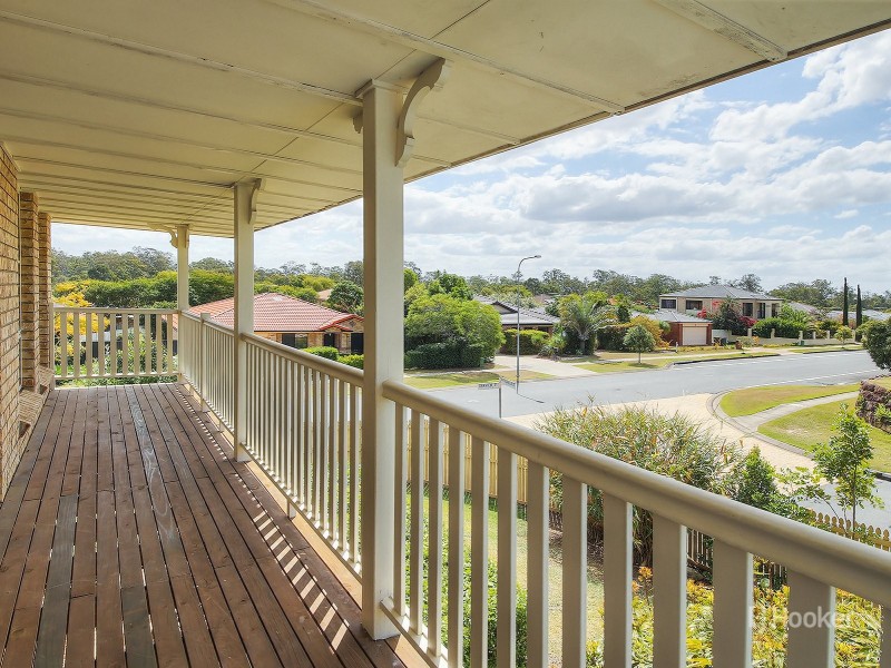 3 Warranilla Street, Parkinson QLD 4115