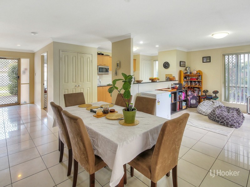 6 Windjana Court, Parkinson QLD 4115