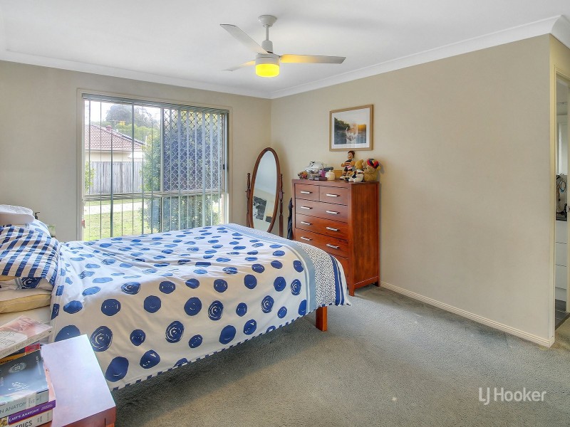 6 Windjana Court, Parkinson QLD 4115