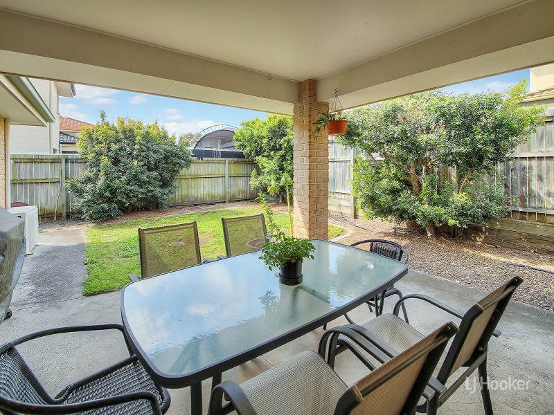 6 Windjana Court, Parkinson QLD 4115