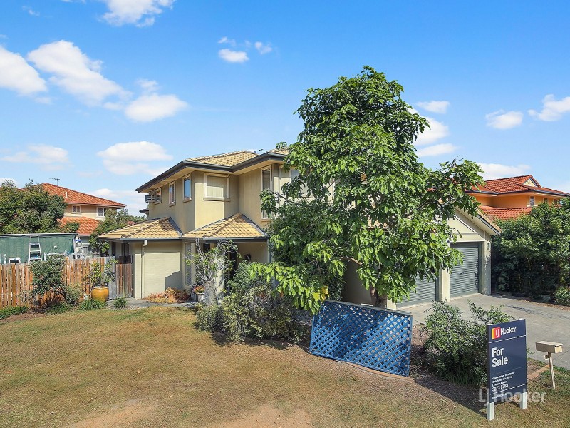 109 Oakview Street, Parkinson QLD 4115