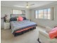 109 Oakview Street, Parkinson QLD 4115