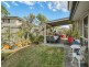 109 Oakview Street, Parkinson QLD 4115