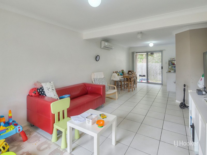 42/2 Rory Court, Calamvale QLD 4116