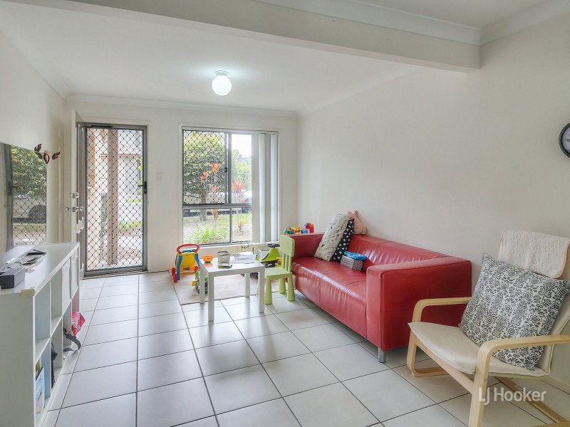 42/2 Rory Court, Calamvale QLD 4116