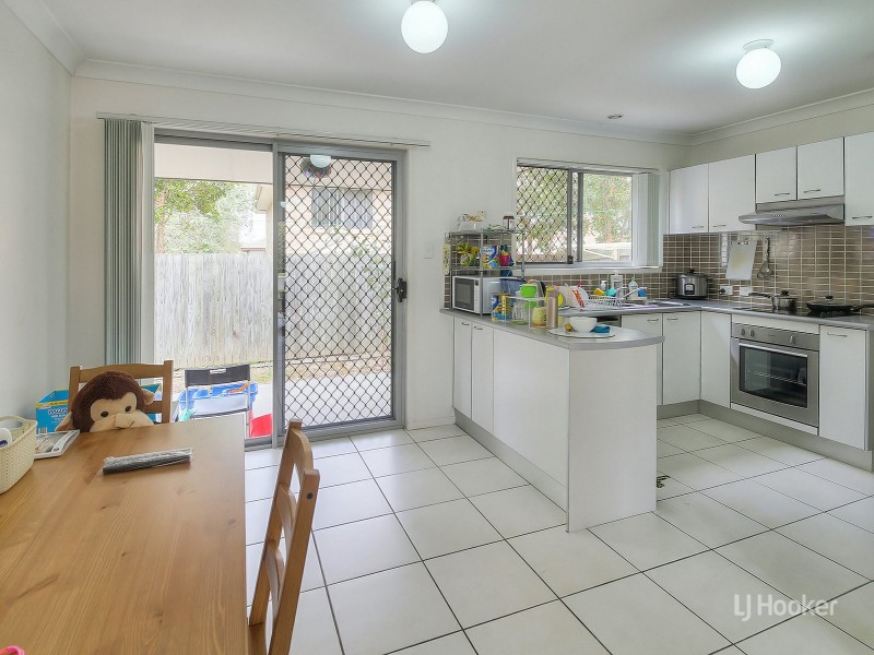 42/2 Rory Court, Calamvale QLD 4116