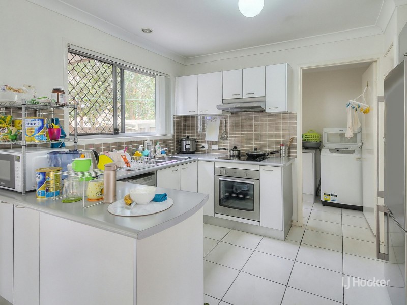 42/2 Rory Court, Calamvale QLD 4116