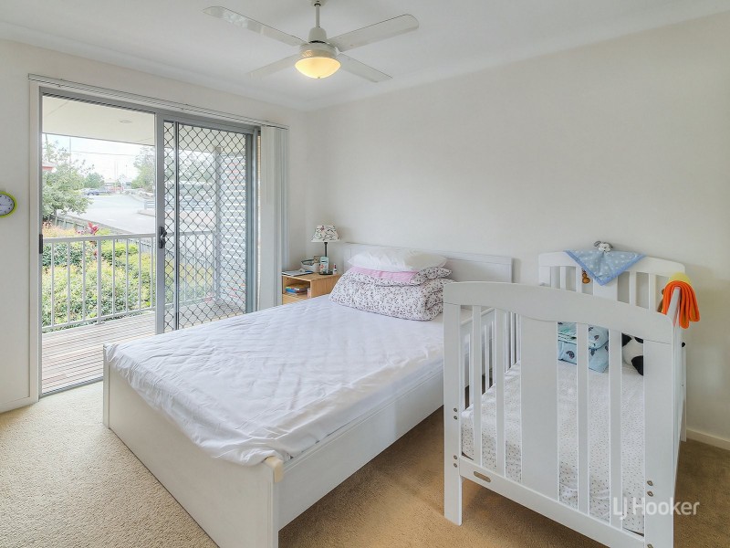 42/2 Rory Court, Calamvale QLD 4116