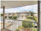 42/2 Rory Court, Calamvale QLD 4116