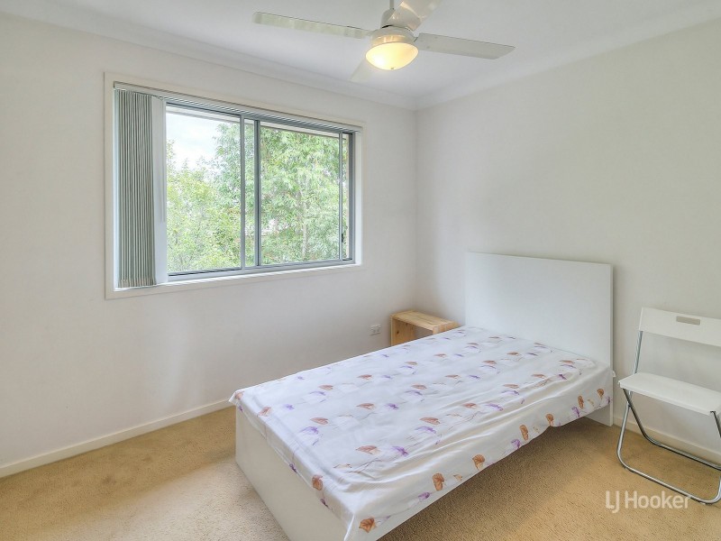 42/2 Rory Court, Calamvale QLD 4116