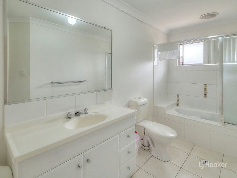 42/2 Rory Court, Calamvale QLD 4116