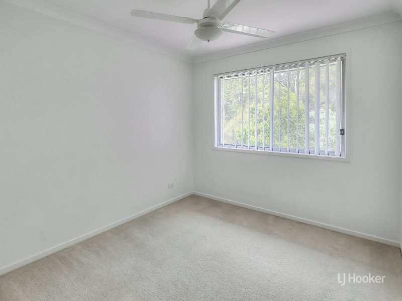 42/2 Rory Court, Calamvale QLD 4116