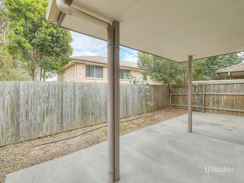 42/2 Rory Court, Calamvale QLD 4116