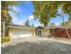 63 Bannockburn Crescent, Parkinson QLD 4115