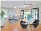 63 Bannockburn Crescent, Parkinson QLD 4115