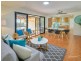 63 Bannockburn Crescent, Parkinson QLD 4115