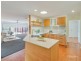 63 Bannockburn Crescent, Parkinson QLD 4115