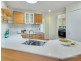 63 Bannockburn Crescent, Parkinson QLD 4115