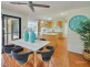 63 Bannockburn Crescent, Parkinson QLD 4115