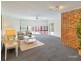63 Bannockburn Crescent, Parkinson QLD 4115