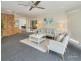63 Bannockburn Crescent, Parkinson QLD 4115