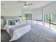 63 Bannockburn Crescent, Parkinson QLD 4115