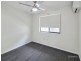 63 Bannockburn Crescent, Parkinson QLD 4115