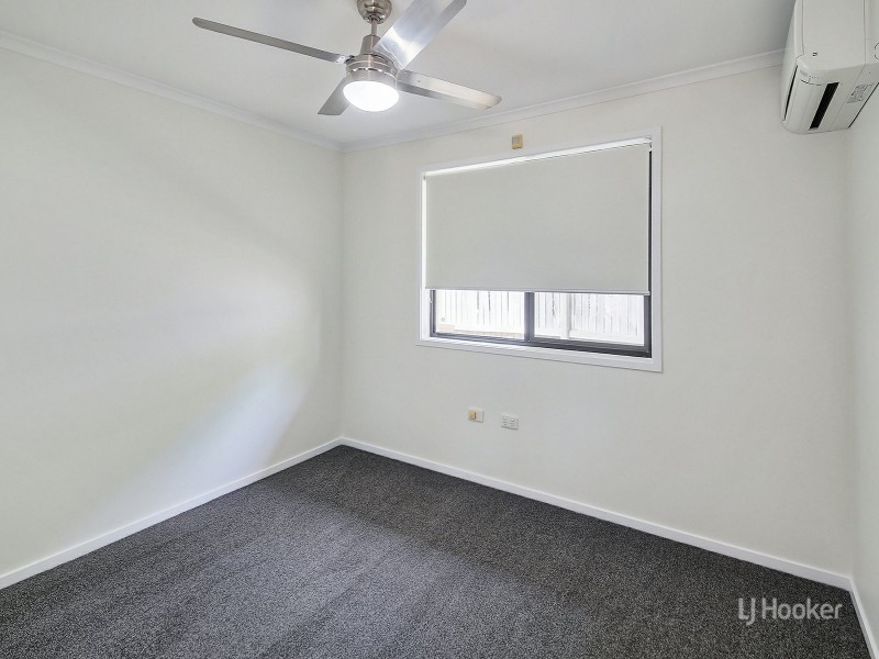 63 Bannockburn Crescent, Parkinson QLD 4115