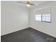 63 Bannockburn Crescent, Parkinson QLD 4115