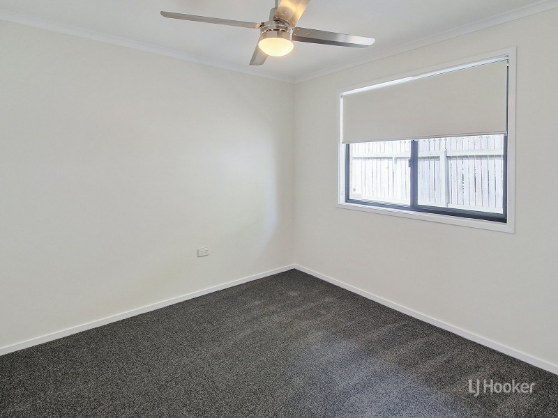 63 Bannockburn Crescent, Parkinson QLD 4115