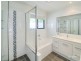 63 Bannockburn Crescent, Parkinson QLD 4115