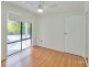 63 Bannockburn Crescent, Parkinson QLD 4115