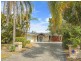 63 Bannockburn Crescent, Parkinson QLD 4115