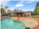 63 Bannockburn Crescent, Parkinson QLD 4115