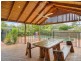 63 Bannockburn Crescent, Parkinson QLD 4115