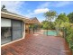 63 Bannockburn Crescent, Parkinson QLD 4115