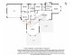 63 Bannockburn Crescent, Parkinson QLD 4115 Floorplan