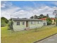 71 Larbert Street, Acacia Ridge QLD 4110