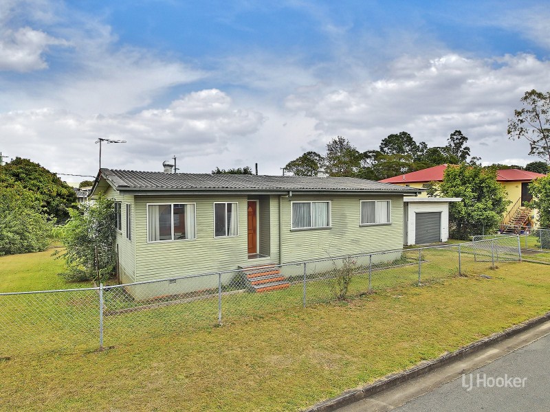 71 Larbert Street, Acacia Ridge QLD 4110