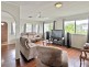 71 Larbert Street, Acacia Ridge QLD 4110