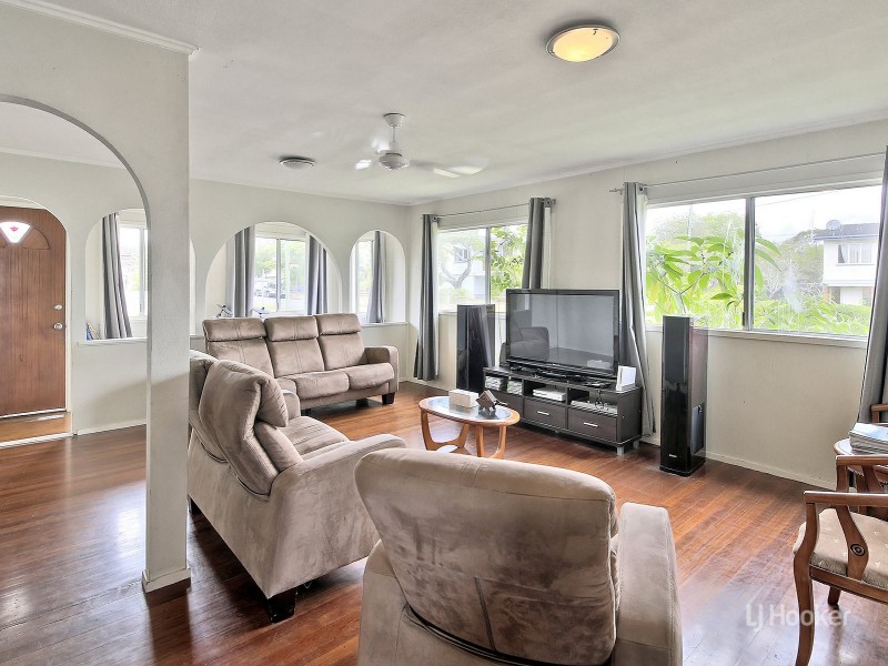 71 Larbert Street, Acacia Ridge QLD 4110