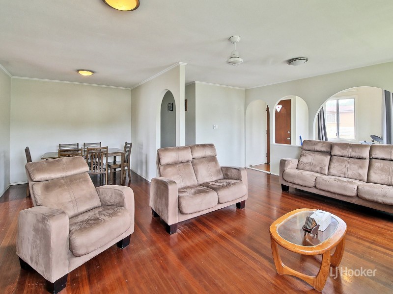 71 Larbert Street, Acacia Ridge QLD 4110