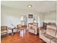 71 Larbert Street, Acacia Ridge QLD 4110