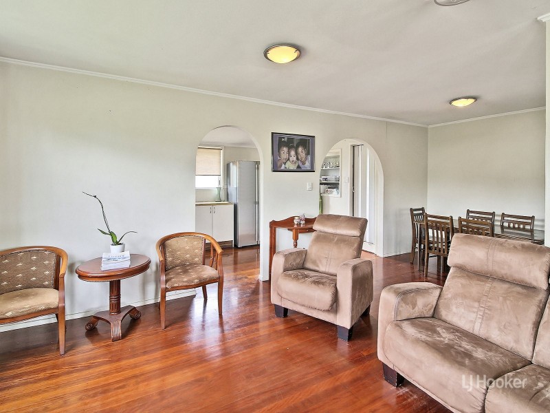 71 Larbert Street, Acacia Ridge QLD 4110