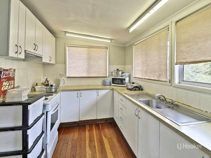 71 Larbert Street, Acacia Ridge QLD 4110